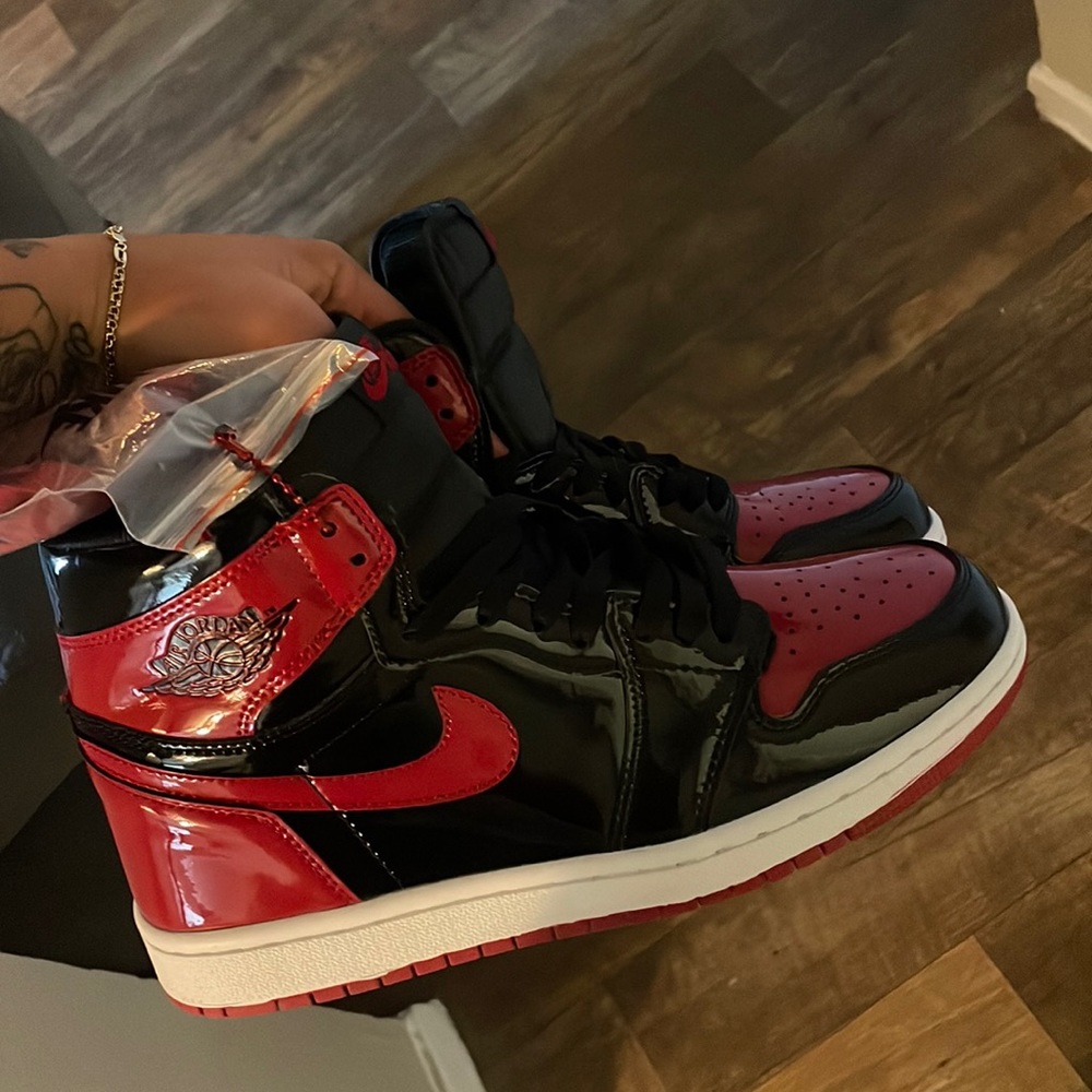 New never worn